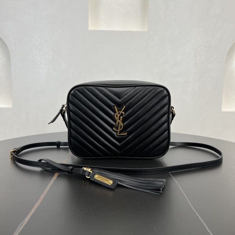 Y*L satchel bags